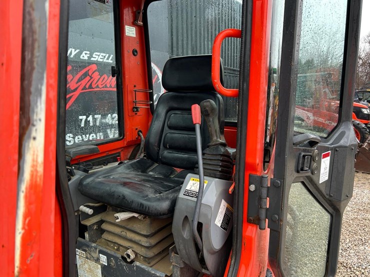2015-kubota-kx91-3-image-17