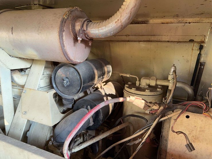 ingersoll-rand-185-image-13