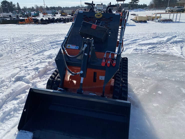 #5321-•-ats-mini-skid-steer-loader-t460-image-6