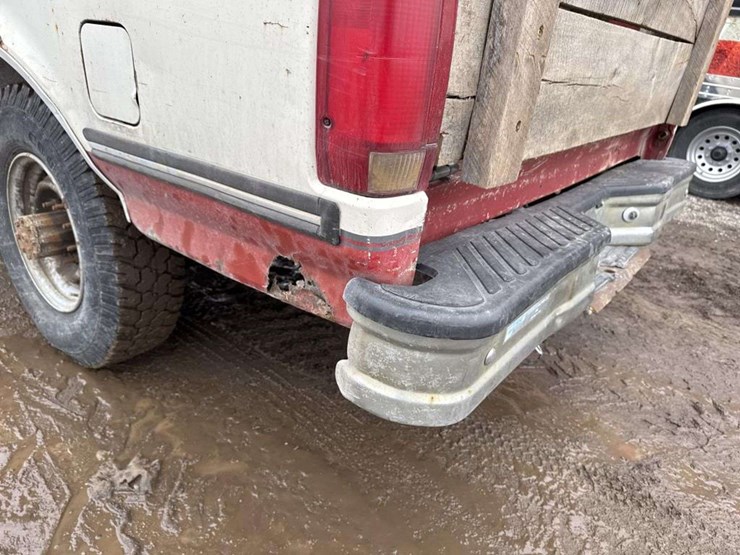 1991-ford-f250-xlt-lariat-image-16