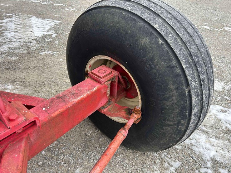 ag-systems-twin-1000-gal.-nh3-tanks-on-gear-#17-image-5