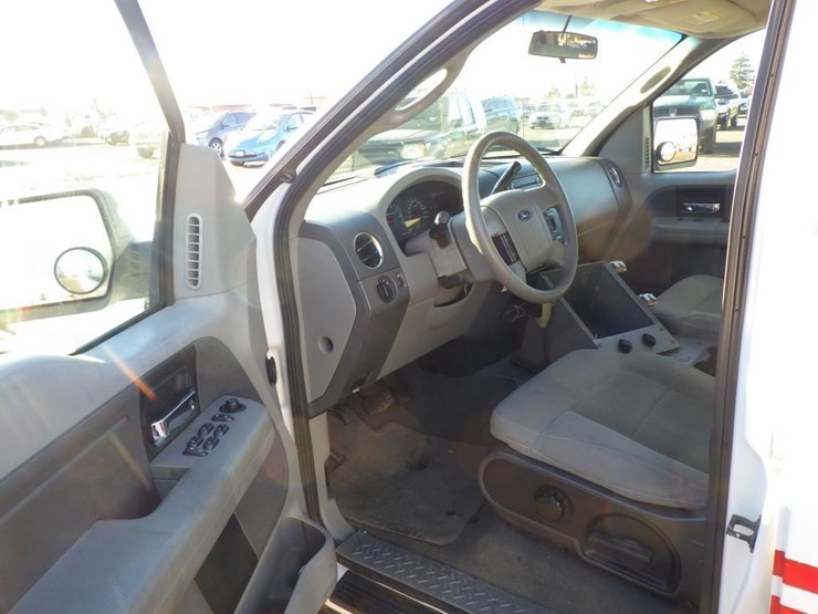 2008-ford-f150-image-5