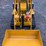 new-sdll80-mini-track-loader-image-5