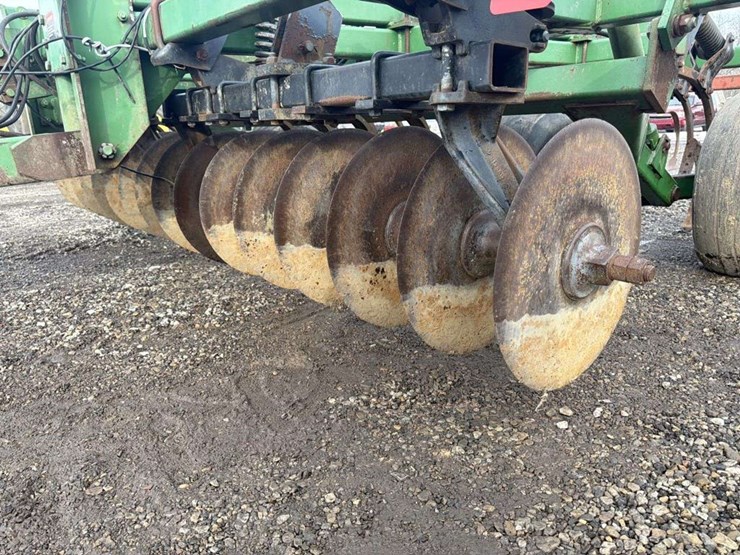 john-deere-714-image-14