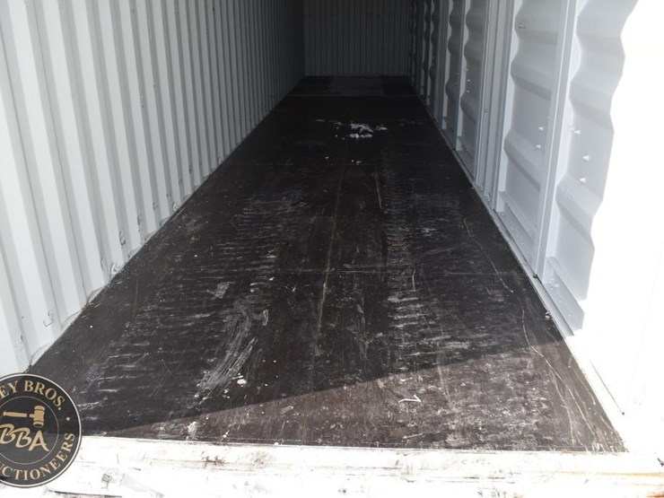2025-40ft-shipping-container-41819-image-6