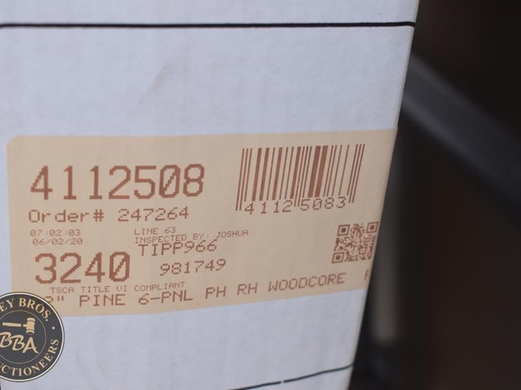 32inch-wood-door-41800-image-4