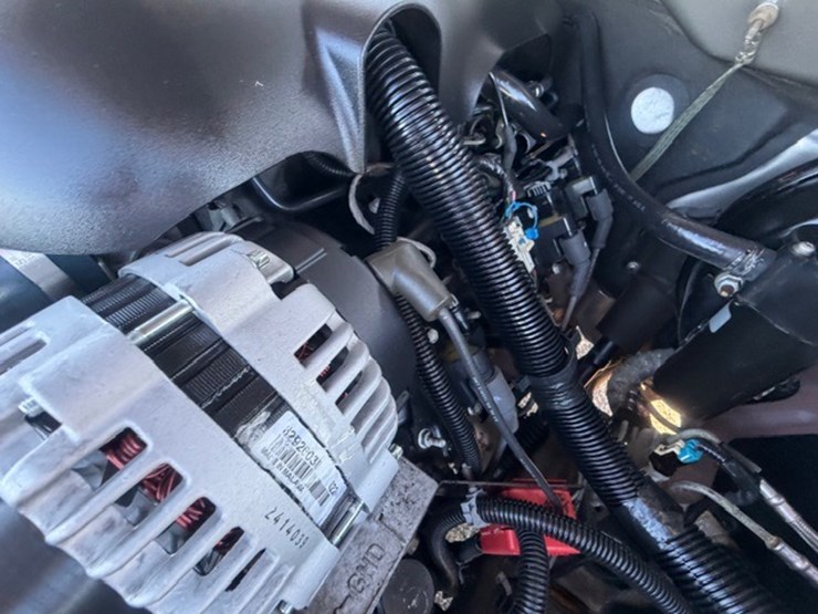 #448-•-2003-chevrolet-c1500-|-reconstructed-title-image-64