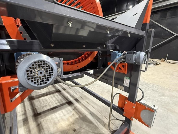 2024-multitech-firewood-tumbler-image-11