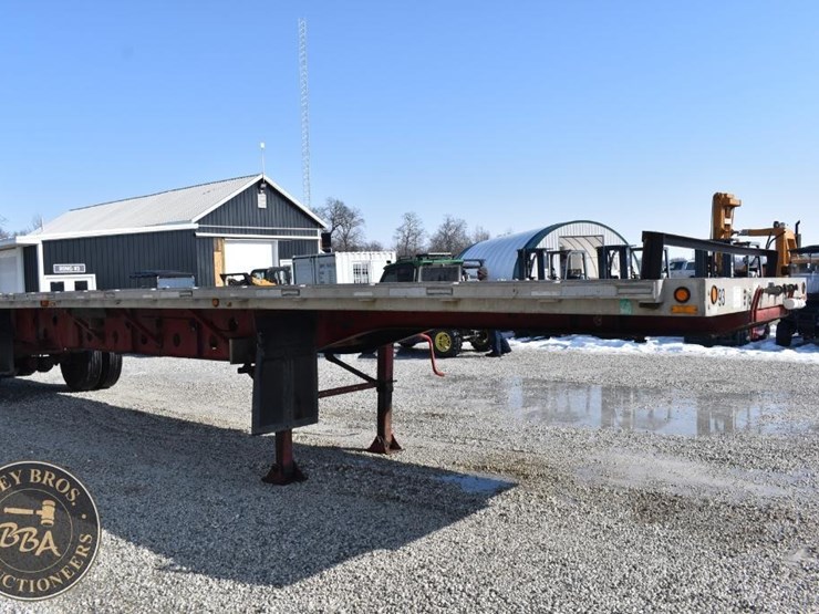 1993-transcraft-eagle-w2-image-9