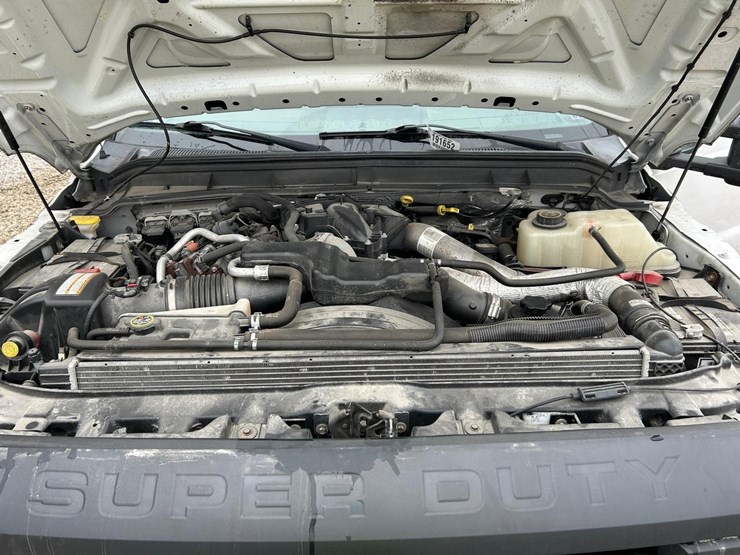 2016-ford-f450-image-9