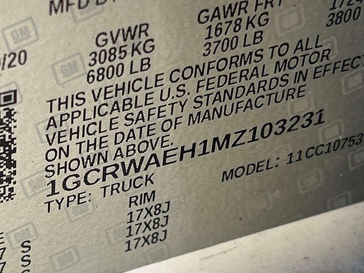 2021-chevrolet-silverado-1500-image-5