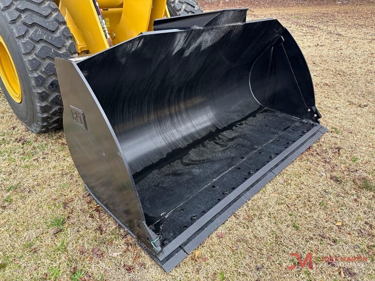 2026-caterpillar-926-image-9