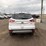 2014-ford-escape-se-image-4