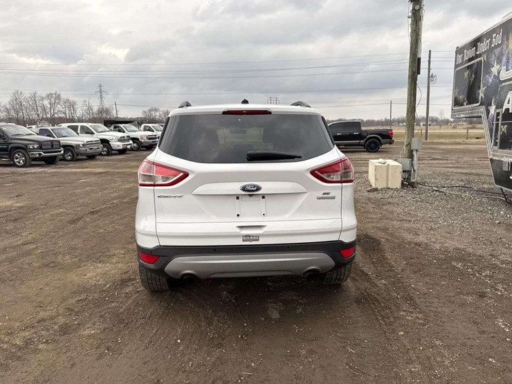 2014-ford-escape-se-image-4
