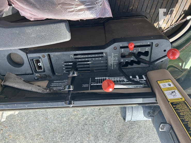 1990-john-deere-8760-image-16