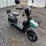 unused-battery-powered-moped-image-3