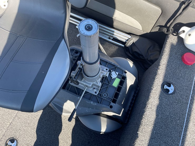 #7550-•-2020-lund-2175-pro-v-tournament-series-(has-wi-title)-(blair,-wi)-image-53