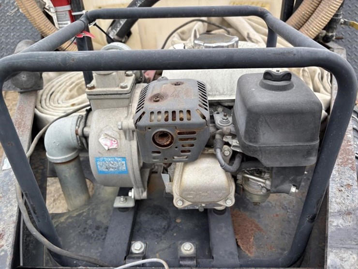 2020-wylie-&-sons-t/a-towable-water-buffalo-image-28