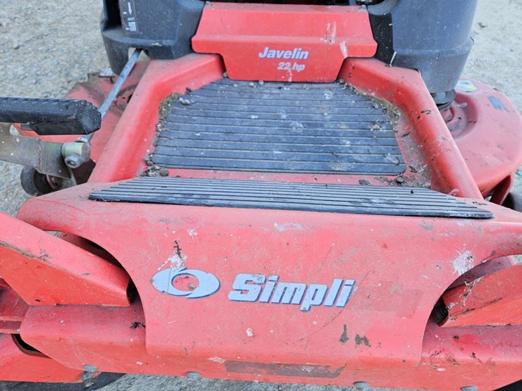 simplicity-javelin-image-9