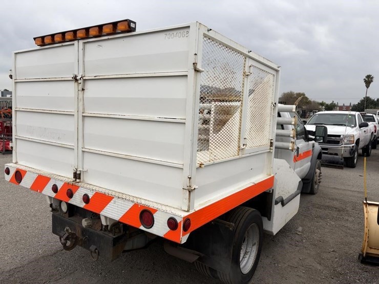 2008-ford-f450-image-3