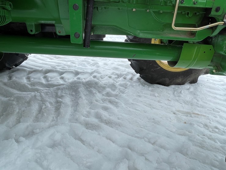 2007-john-deere-6403-image-21