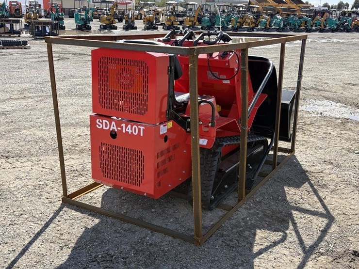 2026-agt-sda-140t-crawler-loader-image-3