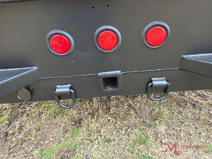 2025-stellar-7621-image-18