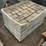 pallet-of-stone-pavers-image-1