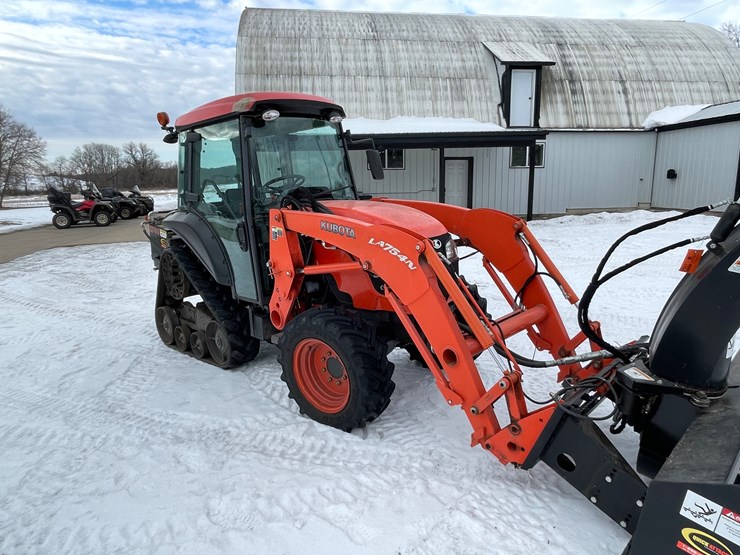 kubota-m8540-image-3