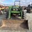 1996-john-deere-5500-image-2