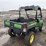 john-deere-gator-image-3