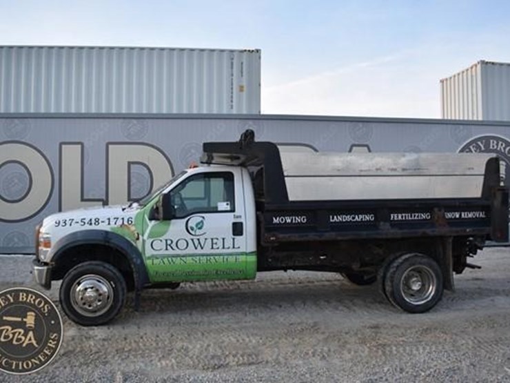 2008-ford-f450-sd-image-1