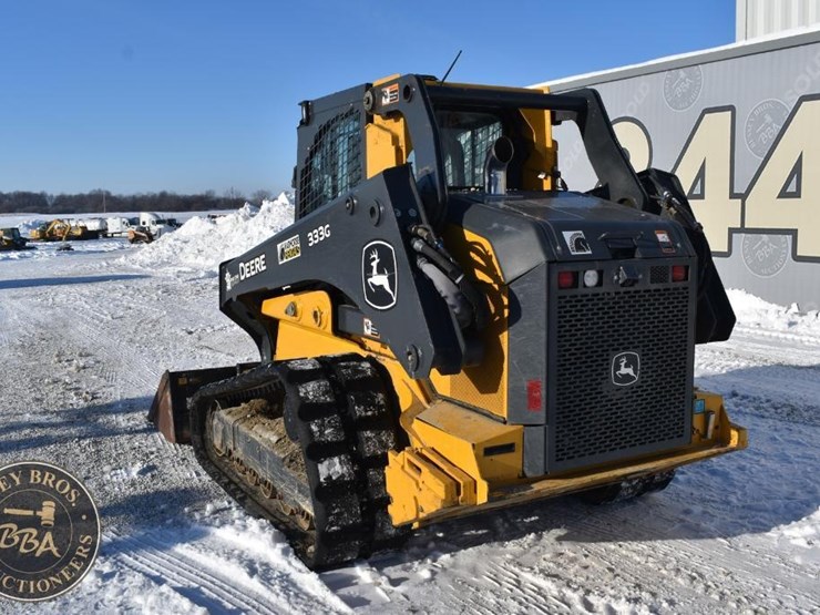 2023-deere-333g-image-7