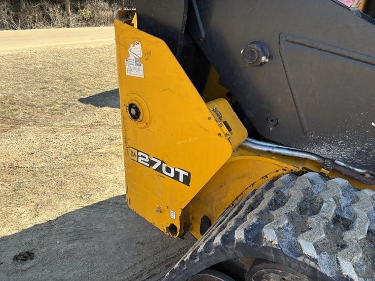 2019-jcb-270t-image-5