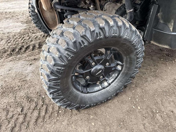 2023-polaris-ranger-image-10