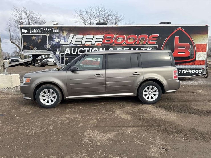 2012-ford-flex-image-2