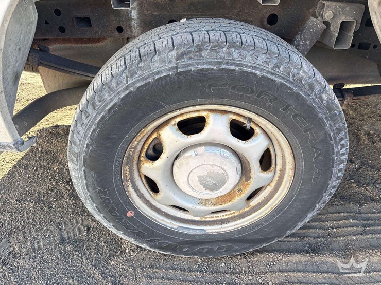 2017-ford-f150-image-20