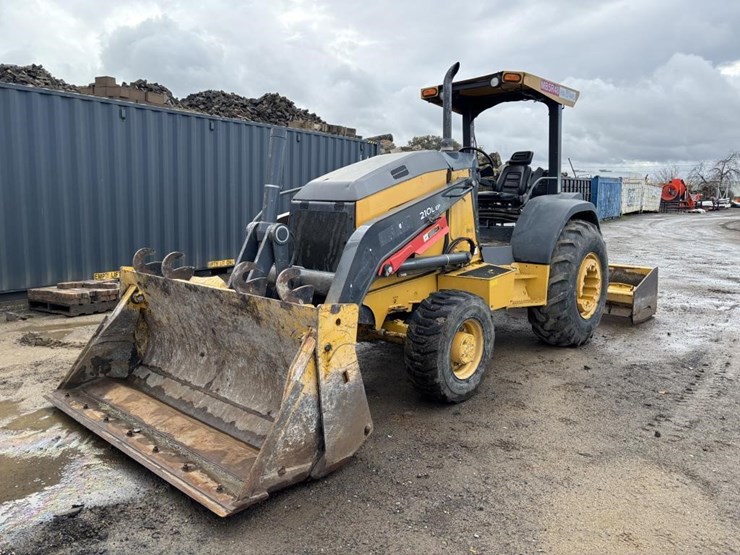 2018-john-deere-2018-image-1