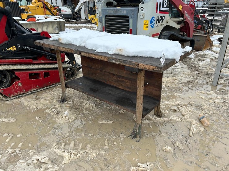 30”-x-72”-shop-table-image-1