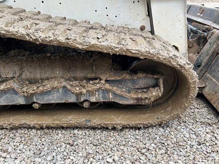 2018-bobcat-t770-image-14