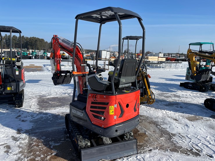 #5378-•-mx15rx-mini-excavator-image-5