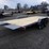 2026-delta-7'x20'-t/a-tilt-deck-trailer-image-4