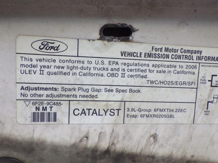 2006-ford-freestar-image-11