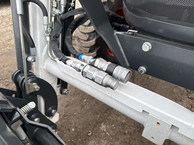 bobcat-ct2025-image-21