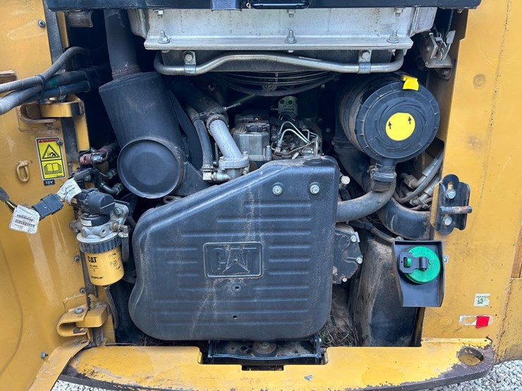 caterpillar-299c-image-15