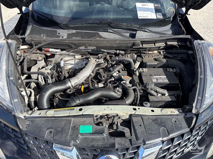 2017-nissan-juke-image-7