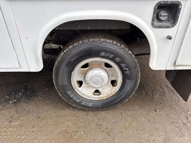 2005-ford-f350-xl-image-7