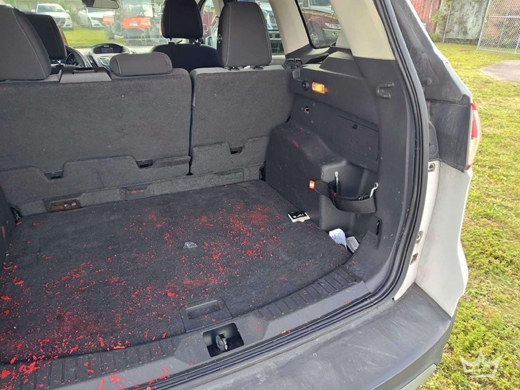 2015-ford-escape-image-44