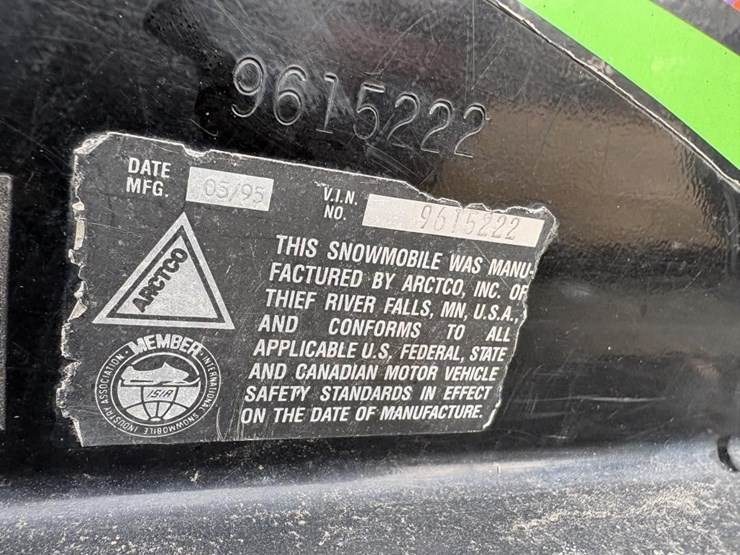 1995-caterpillar-550-image-7