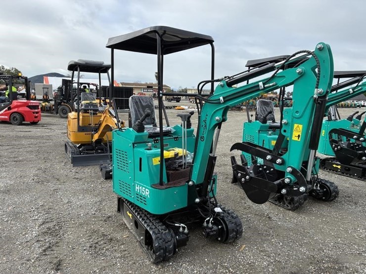 2026-cfg-industry-h15r-image-2